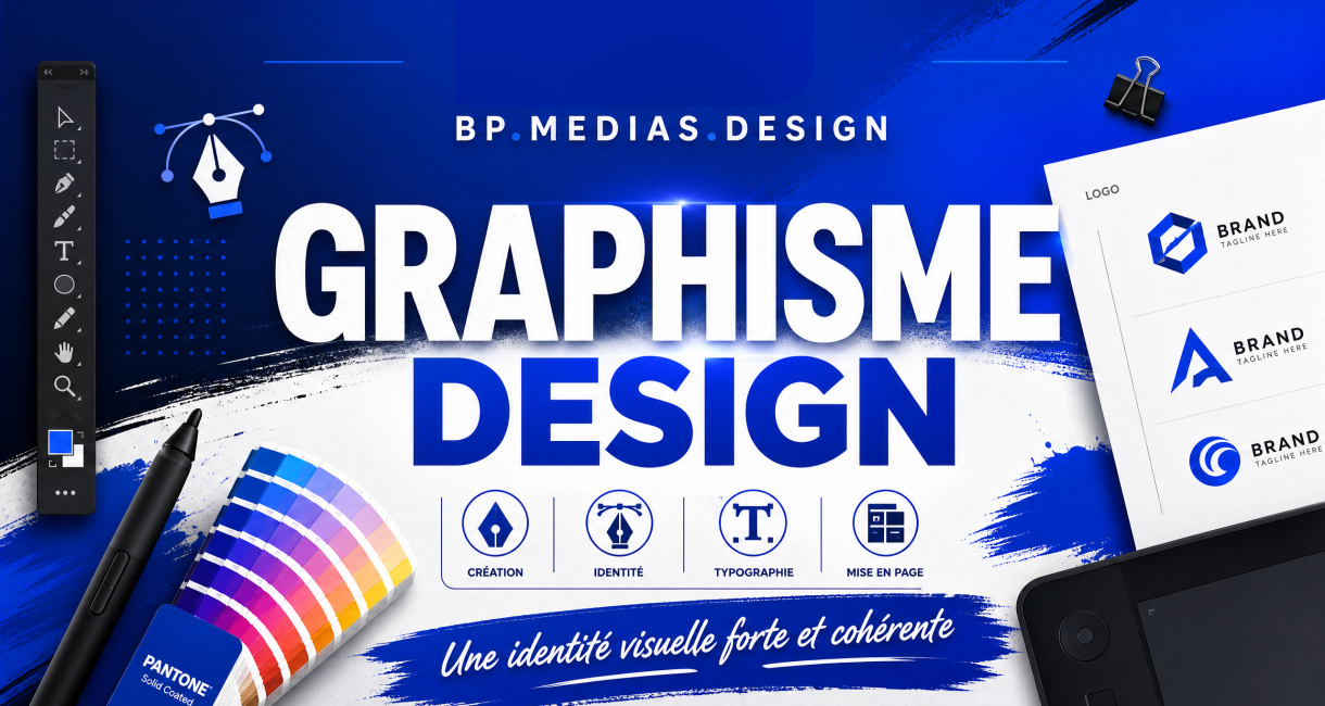Artboard 7